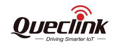 Queclink