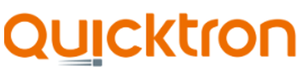Quicktron