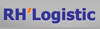 RG Logistic