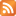 RSS Logistique