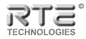 RTE Technologies