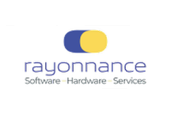 Rayonnance