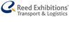 Reed Exhibitions Transport & Logistics