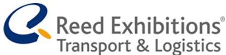 Reed Exhibitions Transport & Logistics