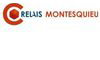 Relais Montesquieu