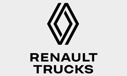 Renault Trucks