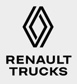 Renault Trucks