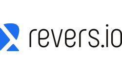 revers.io