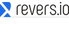 revers.io