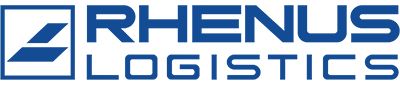 Rhenus Logistics