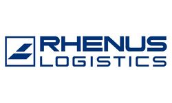 Rhenus Logistics