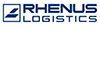 Rhenus Logistics