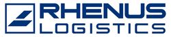Rhenus Logistics