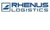 Rhenus Logistics