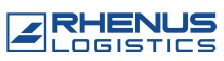 Rhenus Logistics