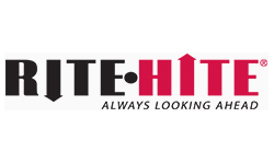 Rite-Hite