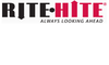 Rite-Hite