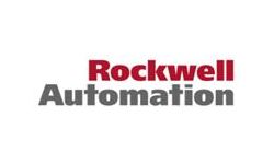 Rockwell Automation