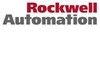 Rockwell Automation