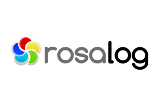 Optimisation des tournes et gestion efficace : Comment Ramonage et Entretien Amiable a boost sa productivit grce  RosaLog
