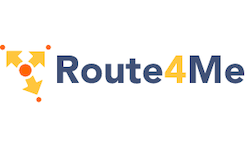 Route4Me