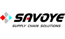 SAVOYE Advanced Software