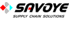 SAVOYE Advanced Software