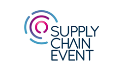 Supply Chain Event