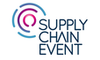 Supply Chain Event