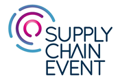 Supply Chain Event 2019