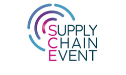 Supply Chain Event