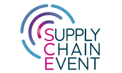 Supply Chain Event 2020