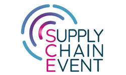 Supply Chain Event 2019