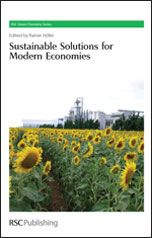 Sustainable Solutions for Modern Economies