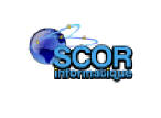 SCOR Informatique