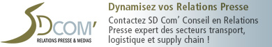 SDCom'