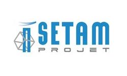 SETAM