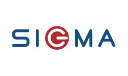 SIGMA Informatique