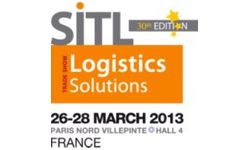 SITL 2013