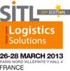 SITL 2013