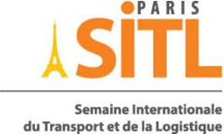 SITL 2015