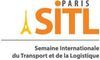 SITL 2015