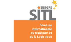 SITL Europe