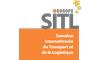 SITL Europe 2012
