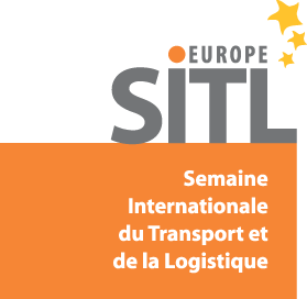 SITL Europe 2012