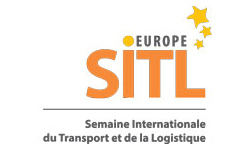 SITL Europe