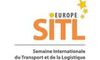 SITL Europe 2014
