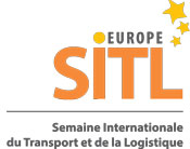 SITL Europe