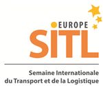 SITL Europe 2018