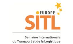 SITL Europe